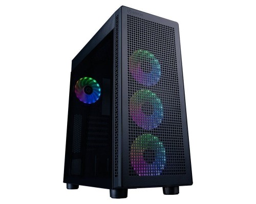 CAJA HIDITEC H1 AIR ARGB