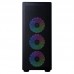 CAJA HIDITEC H1 AIR ARGB