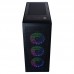 CAJA HIDITEC H1 AIR ARGB