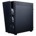 CAJA HIDITEC H1 AIR ARGB