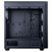 CAJA HIDITEC H1 AIR ARGB