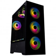 CAJA HIDITEC Z20 AURA CAJA HIDITEC Z20 AURA
