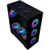 CAJA HIDITEC Z20 AURA