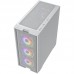 CAJA HIDITEC H2 AIR ARGB WH