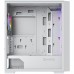 CAJA HIDITEC H2 AIR ARGB WH