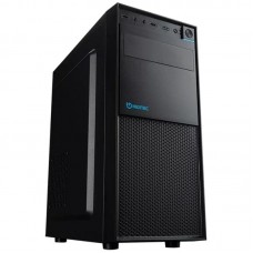 CAJA HIDITEC NEO PSU 500W CAJA HIDITEC NEO PSU 500W