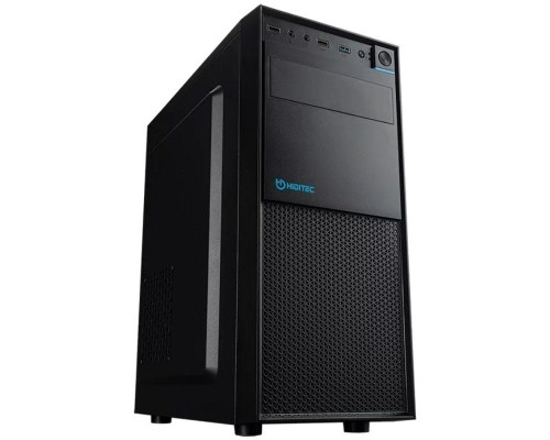 CAJA HIDITEC NEO PSU 500W