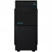 CAJA HIDITEC NEO PSU 500W