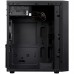 CAJA HIDITEC NEO PSU 500W