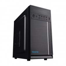 CAJA HIDITEC Q5 PRO CAJA HIDITEC Q5 PRO