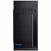 CAJA HIDITEC Q5 PRO