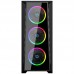 CAJA HIDITEC MH12 GLASS