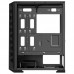 CAJA HIDITEC MH12 GLASS