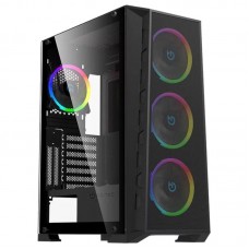 CAJA HIDITEC MH12 METAL MESH CAJA HIDITEC MH12 METAL MESH