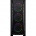 CAJA HIDITEC MH12 METAL MESH