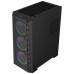 CAJA HIDITEC MH12 METAL MESH