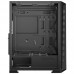 CAJA HIDITEC MH12 METAL MESH