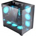 CAJA HIDITEC SKY BK