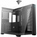 CAJA HIDITEC SKY BK