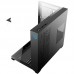 CAJA HIDITEC SKY BK