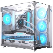 CAJA HIDITEC SKY WH CAJA HIDITEC SKY WH