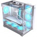 CAJA HIDITEC SKY WH
