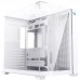 CAJA HIDITEC SKY WH