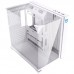 CAJA HIDITEC SKY WH