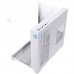 CAJA HIDITEC SKY WH