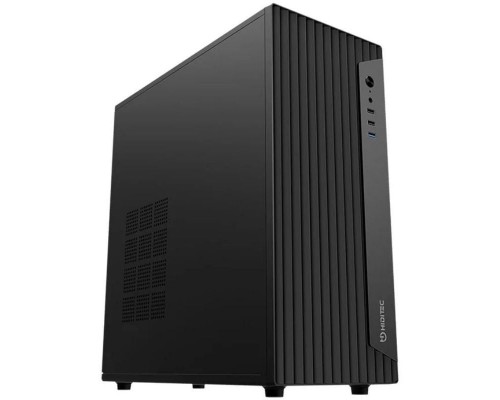 CAJA HIDITEC BLOK