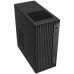 CAJA HIDITEC BLOK
