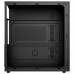 CAJA HIDITEC BLOK