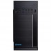 CAJA HIDITEC Q5 PRO PSU 500W