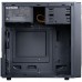 CAJA HIDITEC Q5 PRO PSU 500W