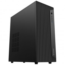 CAJA HIDITEC BLOK PSU 500W CAJA HIDITEC BLOK PSU 500W