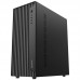 CAJA HIDITEC BLOK PSU 500W