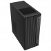 CAJA HIDITEC BLOK PSU 500W