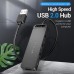 HUB VENTION CHMBB HUB VENTION CHMBB