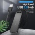 HUB VENTION CHMHB HUB VENTION CHMHB