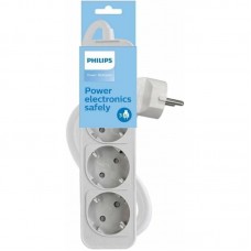 PHIL-REGLETA CHP2134W 12 PHIL-REGLETA CHP2134W 12