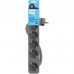 PHIL-REGLETA CHP2154G 12 PHIL-REGLETA CHP2154G 12