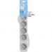 PHIL-REGLETA CHP2154W 12 PHIL-REGLETA CHP2154W 12