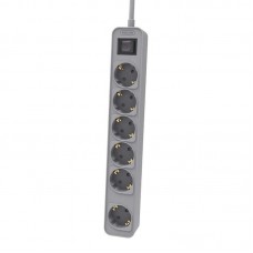 PHIL-REGLETA CHP2164G PHIL-REGLETA CHP2164G