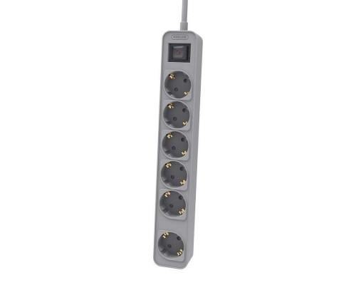 PHIL-REGLETA CHP2164G