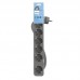 PHIL-REGLETA CHP2164G