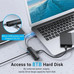 DOCKING VENTION CHPBB