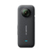 CAMARA DEPORTIVA INSTA360 X3 CAMARA DEPORTIVA INSTA360 X3