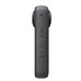 CAMARA DEPORTIVA INSTA360 X3 CAMARA DEPORTIVA INSTA360 X3