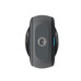 CAMARA DEPORTIVA INSTA360 X3 CAMARA DEPORTIVA INSTA360 X3