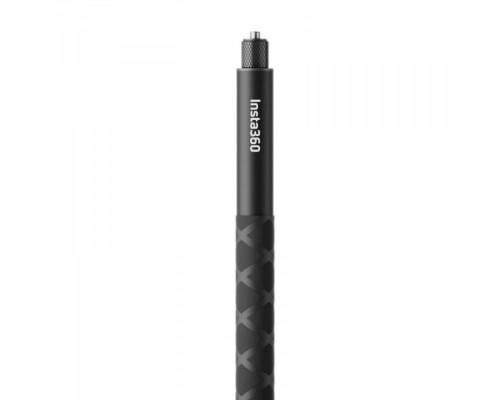 IST-SELFIE INV STICK 114CM IST-SELFIE INV STICK 114CM